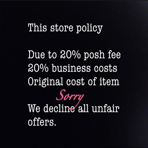 NWT 10” dark chocolate brown silky side adjust part long bangs choppy sides - Picture 12 of 12